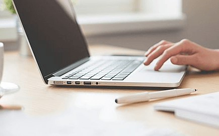 影響對輥制砂機出砂粒形的因素有哪些